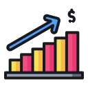 Business Management Course Online in India icon